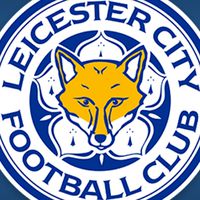 Leicester city 2021-2022