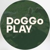 Doggo Play Event Update