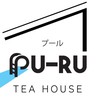 Pu - Ru Tea House สาขา ศรีราชา