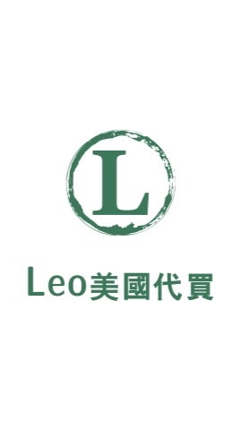 免稅州美貨批發 2群