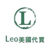 免稅州美貨批發 2群