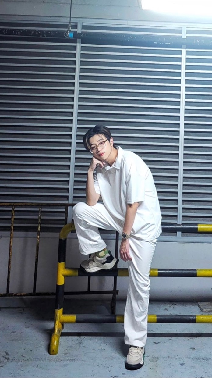 Fc ตัวน้อย (คนของแปลน)