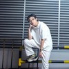 Fc ตัวน้อย (คนของแปลน)
