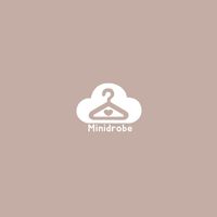 Minidrobe ︎🧳 童衣櫃