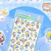 ボンドロPOP UP情報交換【神戸】