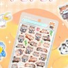 ボンドロPOP UP情報交換【神戸】