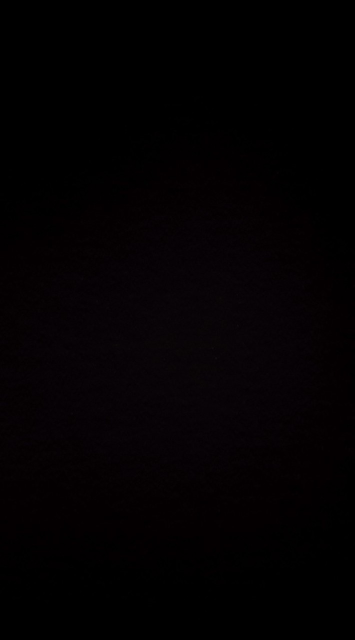 旱溪夜市進行式