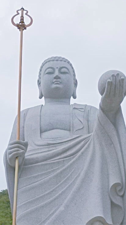 藥師佛銀行互聯功德會