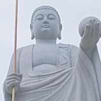 藥師佛銀行互聯功德會