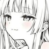 モテたいなら来い