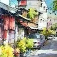 116級建築二甲家長社群