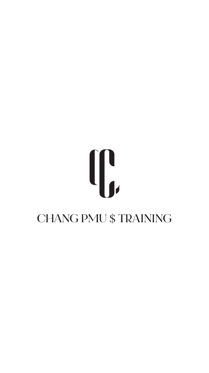CHANG PMU CLUB｜紋繡日常交流圈