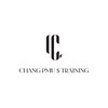 CHANG PMU CLUB｜紋繡日常交流圈