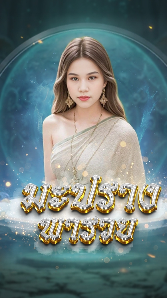 บ้านมะปราง