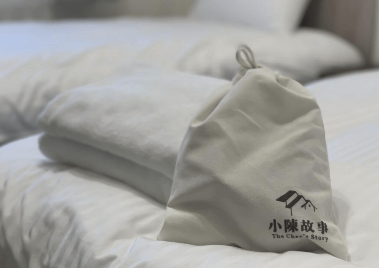 IHntwLXRc2eYH6z7uzBQUZhCNo6o6S3rJwm2TIDL