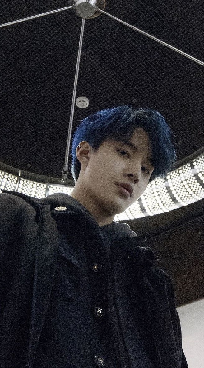 มามะติวการบ้านกันน