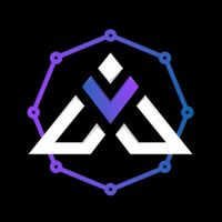 MVI米威生態協議