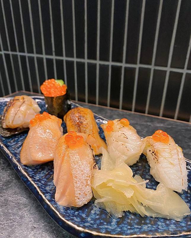 ▲圖片來源：IG@aiaiaiaiai23