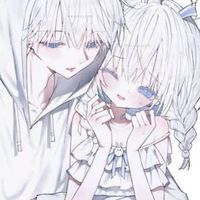 ライト 、 恋バナ 、歌枠 全部やろ ー ‼️
