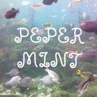PAPER MINT