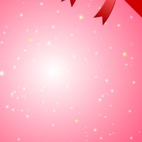 40代以上！大宮or池袋で昼カラオケオフ♪