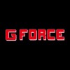 G-Force 騎士部品