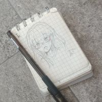 วาดรูปครับผม