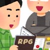 【TRPG】やろう‼️