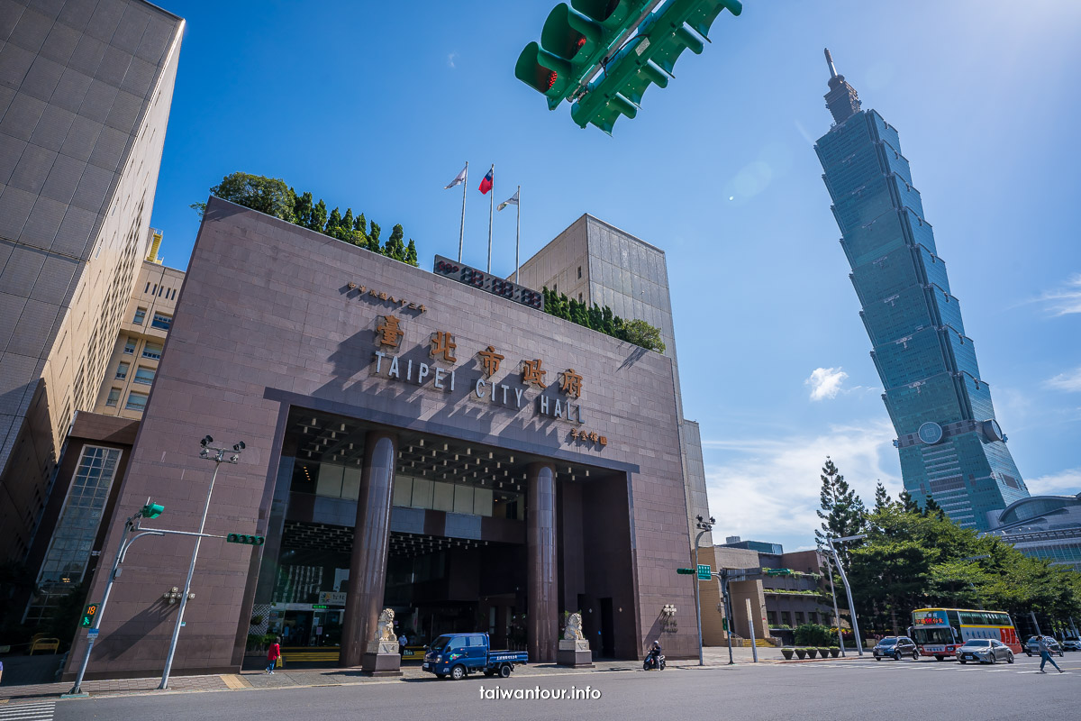 【黃阿瑪相遇1920臺北市】免費特展.打卡送限定悠遊卡貼