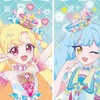 おねがいアイプリ　おねぷり好き語りましょー！！