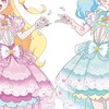 【おねがいアイプリ】おねぷり好き様で語りましょー！！