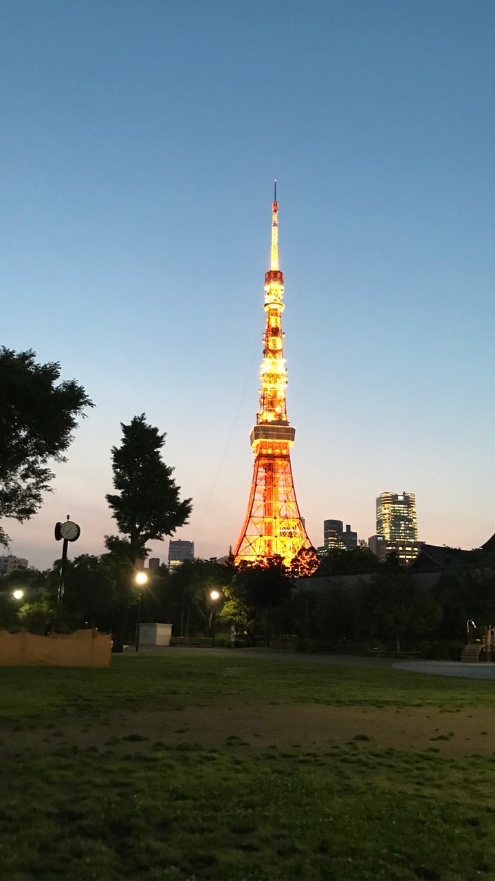 ダイエットがんばろっかな