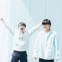 【8月度】オンライスサロン