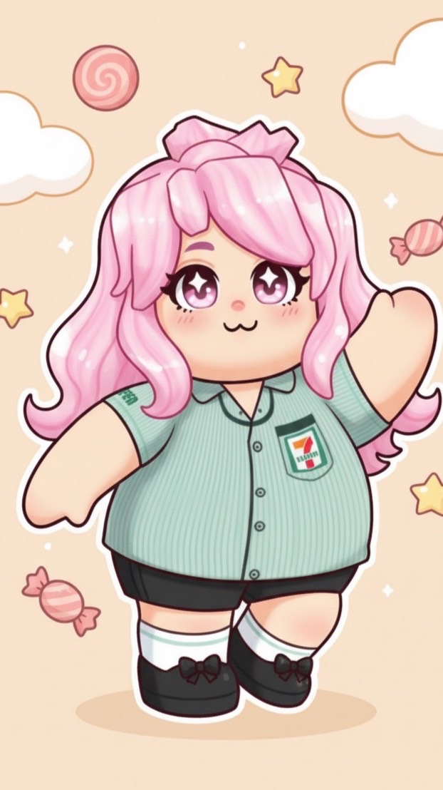 🐷ด้อมคนมั่นของซันนี่ไม่เน่า👑