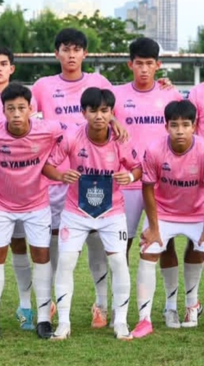 ซัพพอร์ตพี่ๆภัทรบพิตรหน่อยๆ