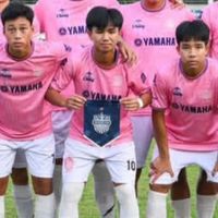 ซัพพอร์ตพี่ๆภัทรบพิตรหน่อยๆ