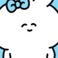 同担拒否 オタク 独り言