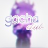 ชาว{ Gacha Club/Life }♡︎⌫