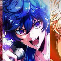 アルゴナビス【AAside】好きな方語ろう！