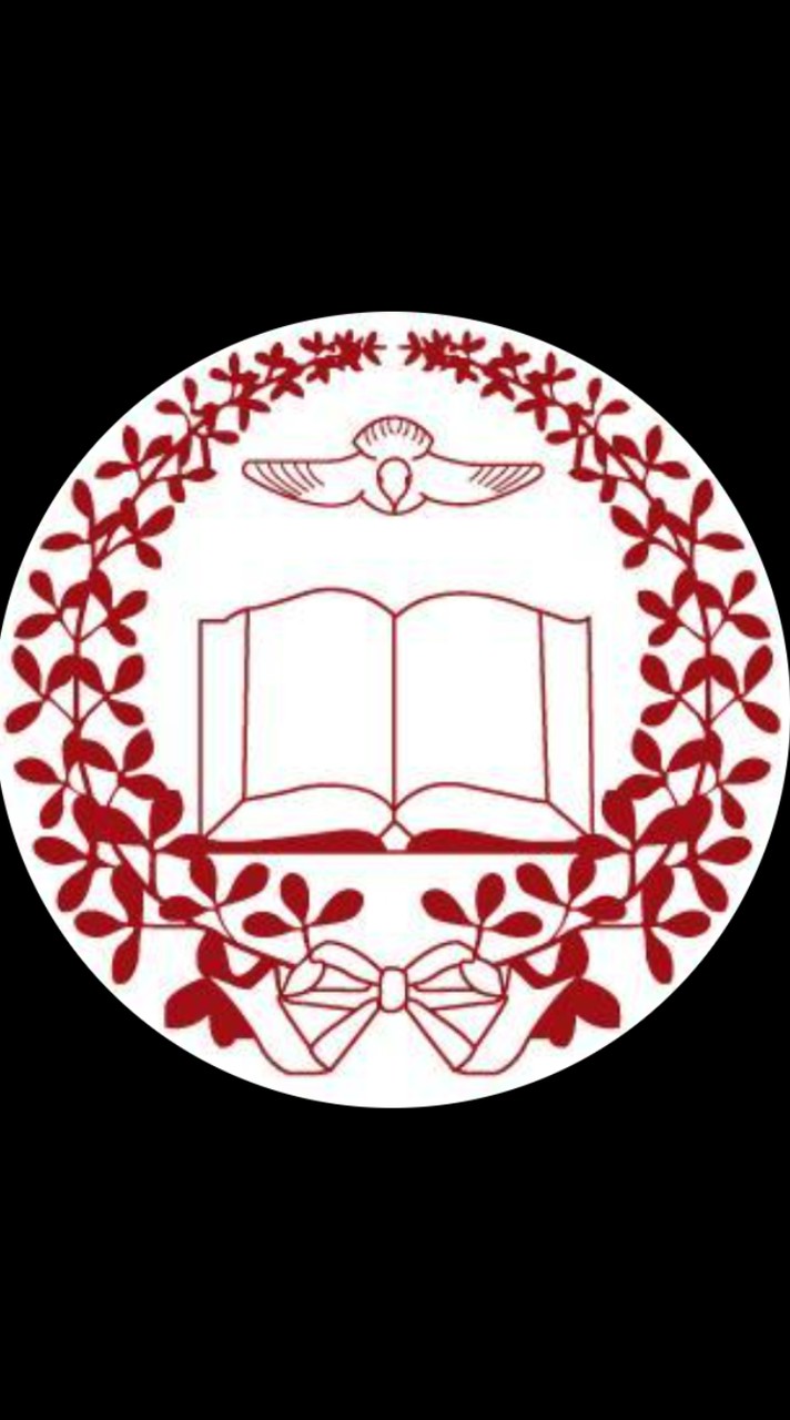 森のこども園卒業研究依頼