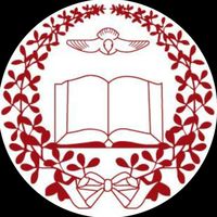 森のこども園卒業研究依頼