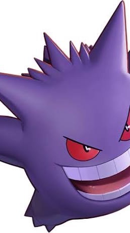 【京都大阪中心】ポケモンカード情報局