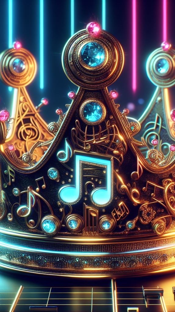 カラニキ🎙🦀の部屋