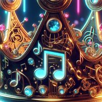 カラニキ🎙🦀の部屋