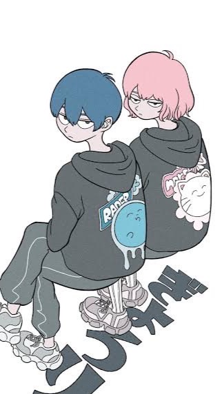 ゆる 〜 〜 い V . MC . CR 也 〜‼️