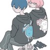 ゆる 〜 〜 い V . MC . CR 也 〜‼️
