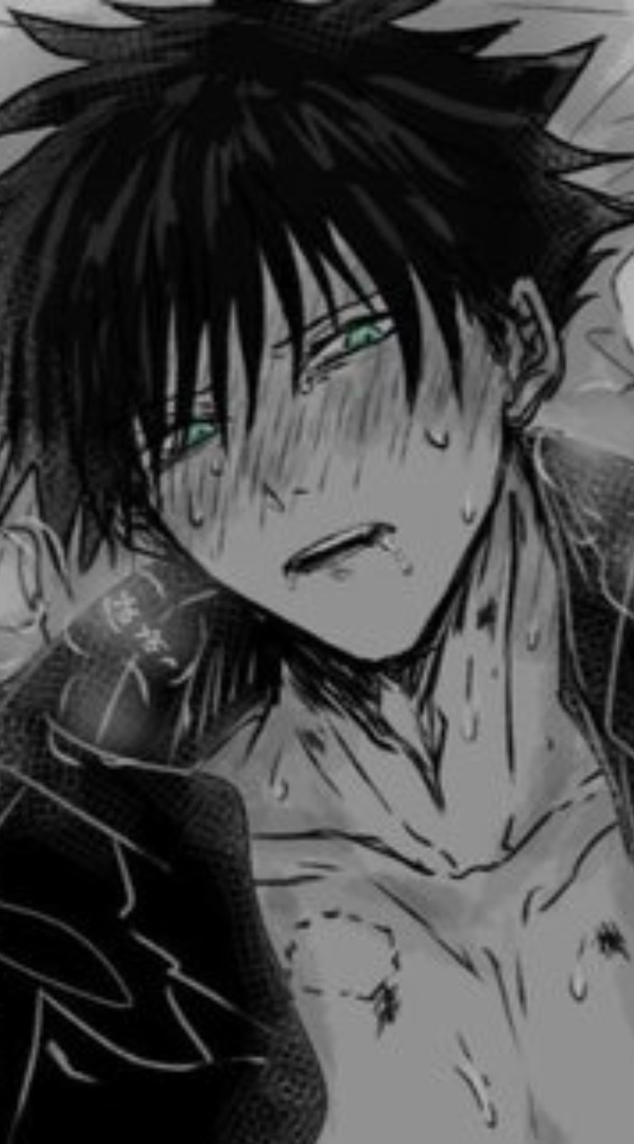 เรื่องเหมาๆของสาววาย