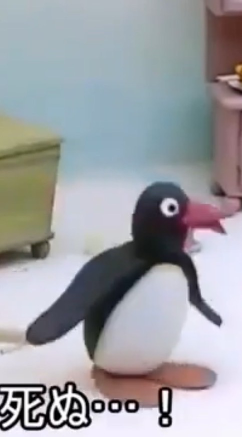にゃんこ大戦争初心者大歓迎
