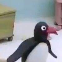 にゃんこ大戦争初心者大歓迎