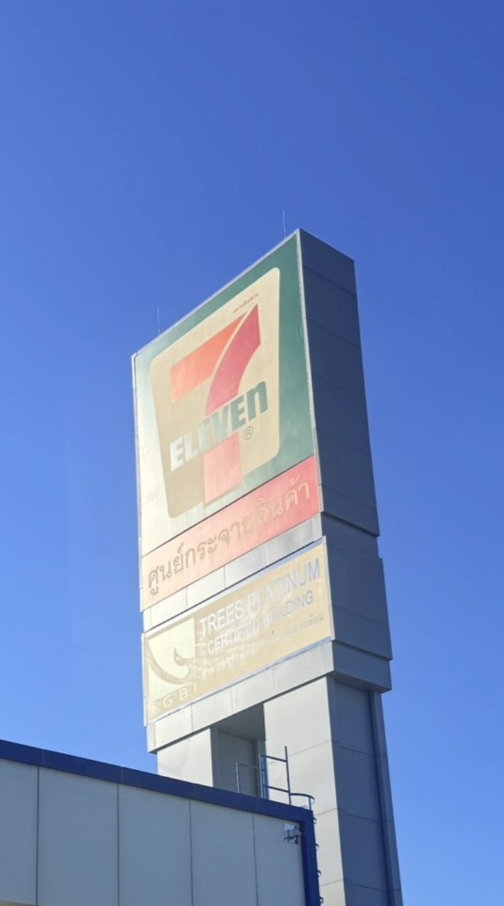 แจ้งเข้าประตูโหลด TR VC UPSR